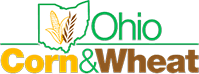 ohio-corn-and-wheat.png