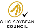 ohio-soybean-council.png