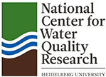 national-center-for-water-quality-research.png