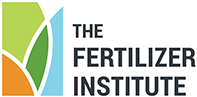 fertilizer-institute.png