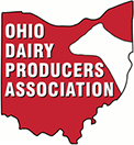 ohio-dairy-producers-association.png