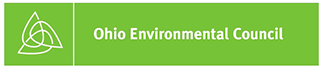 ohio-environmental-council.png