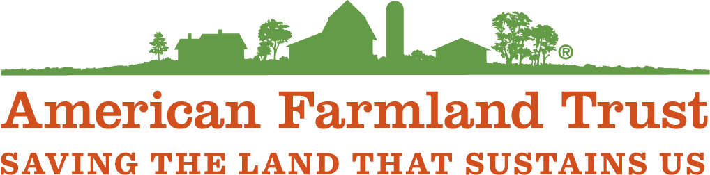 american-farmland-trust.png