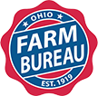 ohio-farm-bureau.png