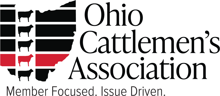 new_oca_logo_tagline_black_red_print_cmyk.png